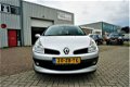 Renault Clio - 1.2 TCE Dynamique S Vol met opties - 1 - Thumbnail