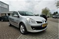 Renault Clio - 1.2 TCE Dynamique S Vol met opties - 1 - Thumbnail