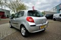 Renault Clio - 1.2 TCE Dynamique S Vol met opties - 1 - Thumbnail