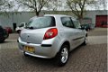 Renault Clio - 1.2 TCE Dynamique S Vol met opties - 1 - Thumbnail