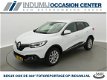 Renault Kadjar - TCe 130 Intens // Navi / Climate Control / Keyless Entry - 1 - Thumbnail