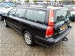 Volvo V70 - 2.4 D5 Edition II - 1 - Thumbnail