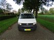 Volkswagen Transporter - 2.0 TDI L1H1 DC Budgetline - 1 - Thumbnail