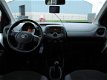 Toyota Aygo - 1.0 VVT-i x Navigatie cruiscontrol - 1 - Thumbnail