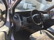 Opel Vivaro - 1.9 DI L1 H1 / 2003 / Airbag / Stuurbekrachtiging / - 1 - Thumbnail
