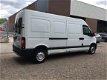 Renault Master - T35 2.5 dCi L3 H2 / 2007 / 88KW=120PK / APK 18-10-2020 / 1ste Eigenaar / NAP / - 1 - Thumbnail