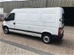 Renault Master - T35 2.5 dCi L3 H2 / 2007 / 88KW=120PK / APK 18-10-2020 / 1ste Eigenaar / NAP / - 1 - Thumbnail