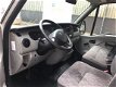 Renault Master - T35 2.5 dCi L3 H2 / 2007 / 88KW=120PK / APK 18-10-2020 / 1ste Eigenaar / NAP / - 1 - Thumbnail