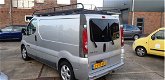 Renault Trafic - 2.0 dCi T29 L1H1 Trekhaak 3 persoons pdc NAP - 1 - Thumbnail