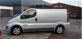 Renault Trafic - 2.0 dCi T29 L1H1 Trekhaak 3 persoons pdc NAP - 1 - Thumbnail