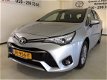 Toyota Avensis - TS Aspiration, clima, navi, NW Model, NL auto - 1 - Thumbnail