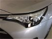 Toyota Avensis - TS Aspiration, clima, navi, NW Model, NL auto - 1 - Thumbnail