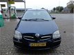 Nissan Almera Tino - 1.8 Visia - 1 - Thumbnail