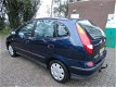 Nissan Almera Tino - 1.8 Visia - 1 - Thumbnail