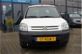 Citroën Berlingo - 1.6 HDI 600 Professionnel - 1 - Thumbnail