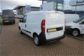 Opel Combo - 1.3 CDTi L1H1 - FLEX EDITION - AIRCO - NETJES - 1 - Thumbnail