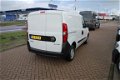 Opel Combo - 1.3 CDTi L1H1 - FLEX EDITION - AIRCO - NETJES - 1 - Thumbnail