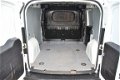 Opel Combo - 1.3 CDTi L1H1 - FLEX EDITION - AIRCO - NETJES - 1 - Thumbnail