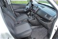 Opel Combo - 1.3 CDTi L1H1 - FLEX EDITION - AIRCO - NETJES - 1 - Thumbnail