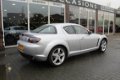Mazda RX-8 - 1.3 Renesis Nederlandse auto Navigatie Xenon leder - 1 - Thumbnail