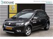 Dacia Sandero - TCe 90 SL Stepway NAVI|PDC|AIRCO - 1 - Thumbnail