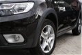 Dacia Sandero - TCe 90 SL Stepway NAVI|PDC|AIRCO - 1 - Thumbnail