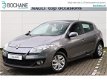 Renault Mégane - 1.2 TCe 115Pk Expression | Airco | Navi - 1 - Thumbnail