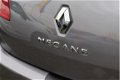 Renault Mégane - 1.2 TCe 115Pk Expression | Airco | Navi - 1 - Thumbnail