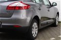 Renault Mégane - 1.2 TCe 115Pk Expression | Airco | Navi - 1 - Thumbnail