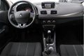 Renault Mégane - 1.2 TCe 115Pk Expression | Airco | Navi - 1 - Thumbnail