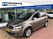 Volkswagen Golf Plus - 1.4 TSI Highline - 1 - Thumbnail