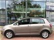 Volkswagen Golf Plus - 1.4 TSI Highline - 1 - Thumbnail