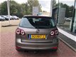 Volkswagen Golf Plus - 1.4 TSI Highline - 1 - Thumbnail