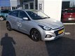 Hyundai i20 - 1.0 Turbo Comfort Automaat | Navi | Camera | Cruise - 1 - Thumbnail