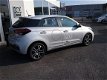 Hyundai i20 - 1.0 Turbo Comfort Automaat | Navi | Camera | Cruise - 1 - Thumbnail