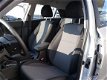 Hyundai i20 - 1.0 Turbo Comfort Automaat | Navi | Camera | Cruise - 1 - Thumbnail