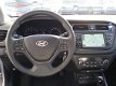 Hyundai i20 - 1.0 Turbo Comfort Automaat | Navi | Camera | Cruise - 1 - Thumbnail