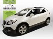 Opel Mokka - 1.4 T Cosmo | Navigatie | Cruise Control | PDC | Autom. Airco - 1 - Thumbnail