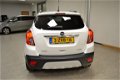 Opel Mokka - 1.4 T Cosmo | Navigatie | Cruise Control | PDC | Autom. Airco - 1 - Thumbnail