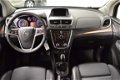 Opel Mokka - 1.4 T Cosmo | Navigatie | Cruise Control | PDC | Autom. Airco - 1 - Thumbnail
