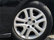Opel Astra Sports Tourer - 1.0T 105PK Online Edition | PDC Voor+Achter | Camera | Navi | Apple Carpl - 1 - Thumbnail