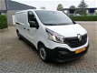 Renault Trafic - 1.6 dCi T29 L2H1 Comfort/Airco/Camera - 1 - Thumbnail