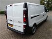 Renault Trafic - 1.6 dCi T29 L2H1 Comfort/Airco/Camera - 1 - Thumbnail