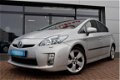 Toyota Prius - 1.8 Dynamic Solar - 1 - Thumbnail