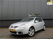 Volkswagen Golf - 1.6 FSI Comfortline - 1 - Thumbnail