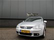 Volkswagen Golf - 1.6 FSI Comfortline - 1 - Thumbnail