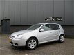 Volkswagen Golf - 1.6 FSI Comfortline - 1 - Thumbnail