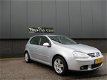 Volkswagen Golf - 1.6 FSI Comfortline - 1 - Thumbnail