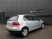 Volkswagen Golf - 1.6 FSI Comfortline - 1 - Thumbnail