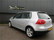 Volkswagen Golf - 1.6 FSI Comfortline - 1 - Thumbnail